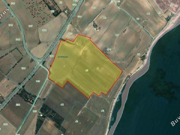 land for sale softades larnaca 8691745 image 16194409