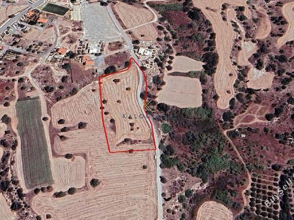 land for sale tochni larnaca 1512745 image 5687537