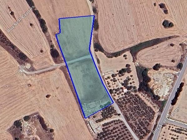 land for sale tochni larnaca 1546745 image 5878591