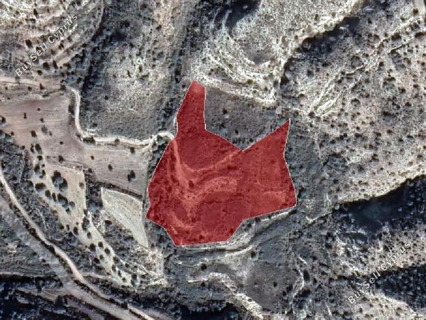 land for sale trahipedoula paphos 962745 image 15600981