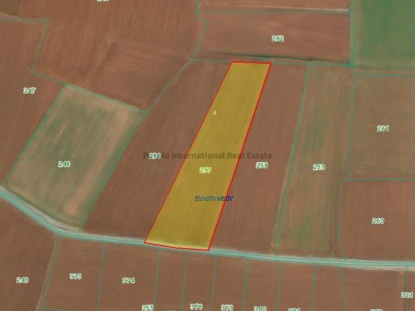 land for sale xylotymvou larnaca 8537745 image 15496369