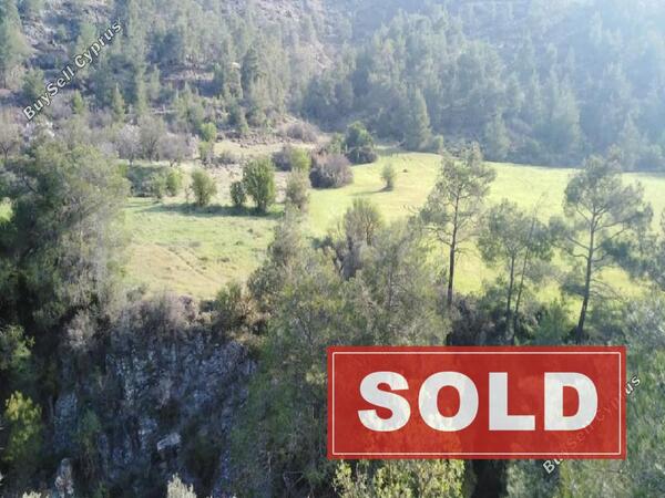 land sold kalo chorio oreinis nicosia 945745 image 847632
