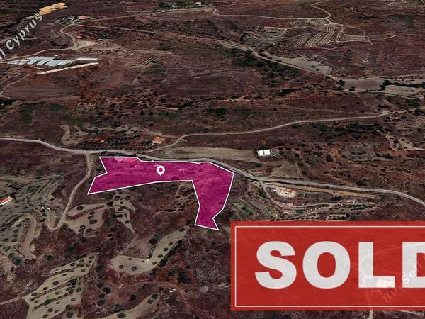 land sold kapedes nicosia 1181745 image 3558383