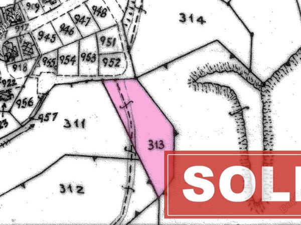 land sold shia nicosia 8565745 image 15614373