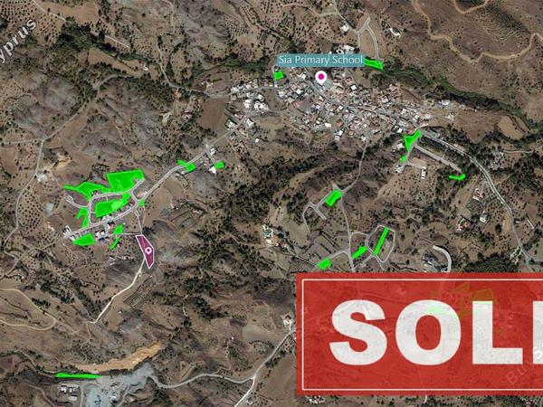 land sold shia nicosia 8565745 image 15614375