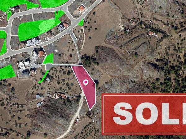 land sold shia nicosia 8565745 image 15614376