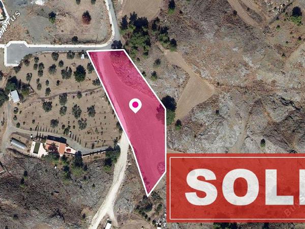 land sold shia nicosia 8565745 image 15614378