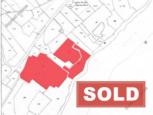 land sold softades larnaca 8691745 image 16149195