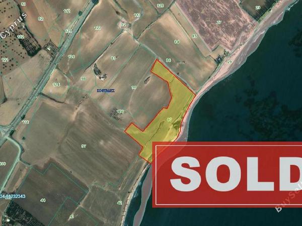 land sold softades larnaca 8691745 image 16194407