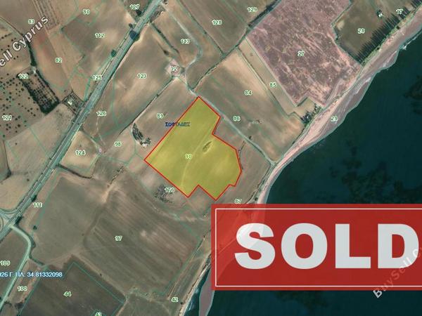 land sold softades larnaca 8691745 image 16194408