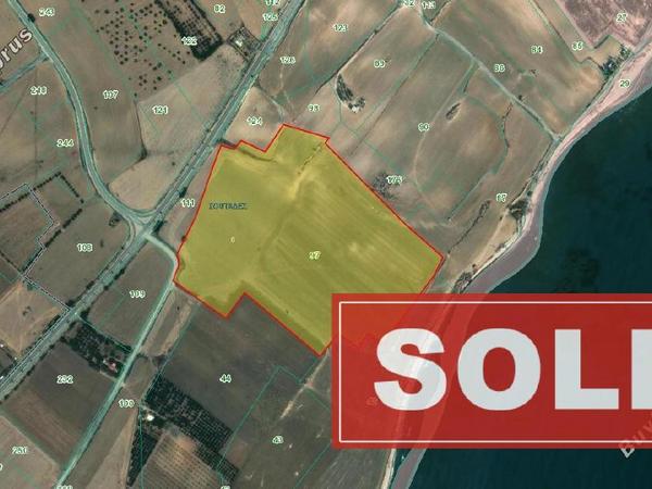 land sold softades larnaca 8691745 image 16194409