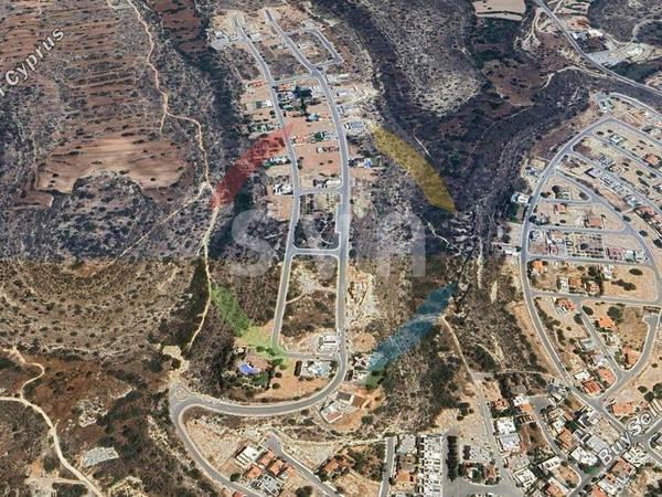 plot for sale agia fyla limassol 7895745 image 11080442