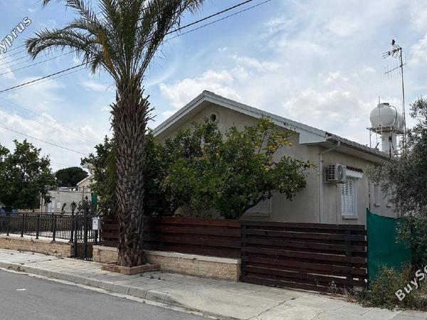 plot for sale agios dometios nicosia 1813745 image 6275174