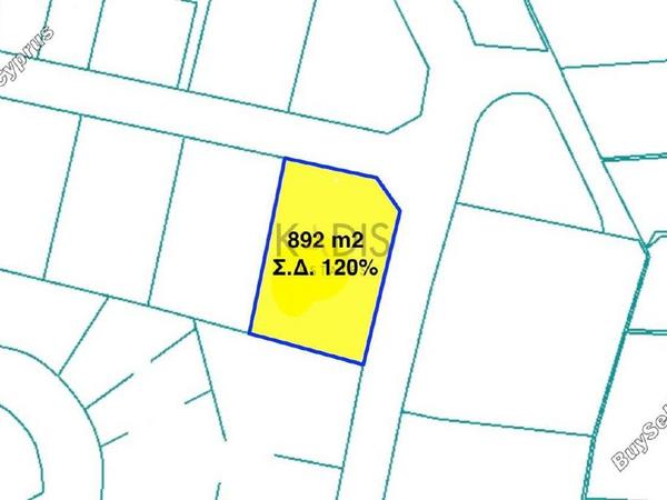 plot for sale agios dometios nicosia 1813745 image 6275175