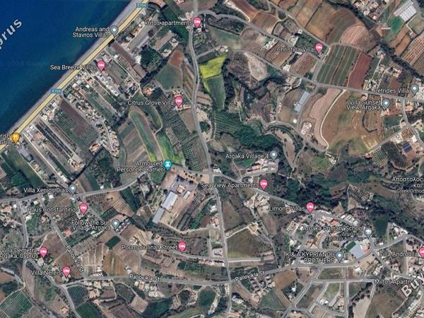 plot for sale argaka paphos 1441745 image 2782073