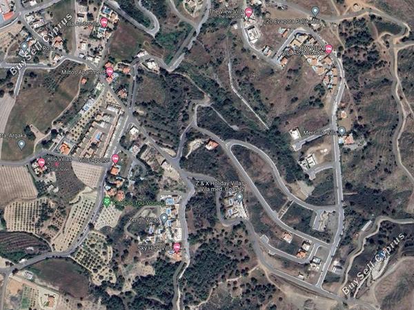 plot for sale argaka paphos 1441745 image 2782074