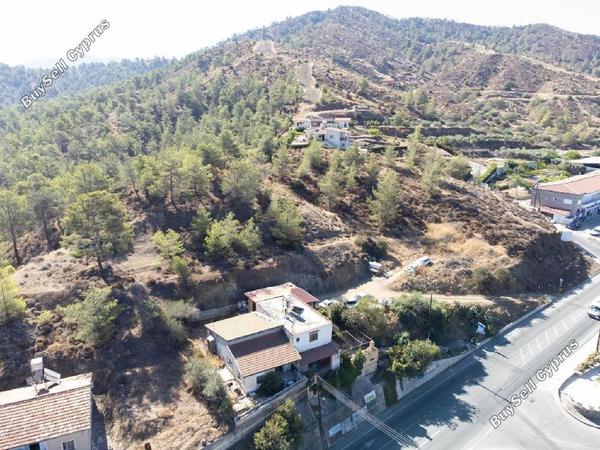 plot for sale evrychou nicosia 8168745 image 13531073