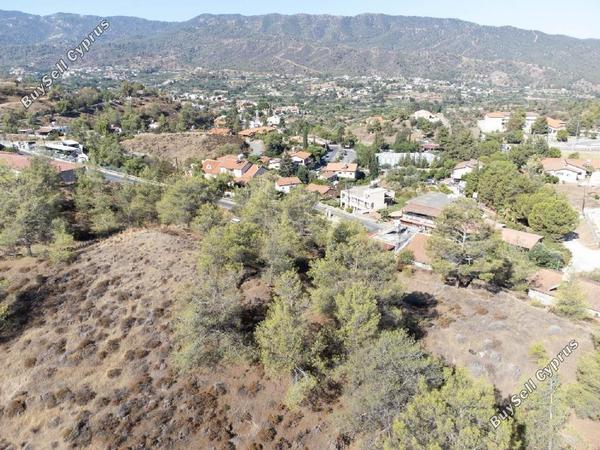 plot for sale evrychou nicosia 8168745 image 13531074