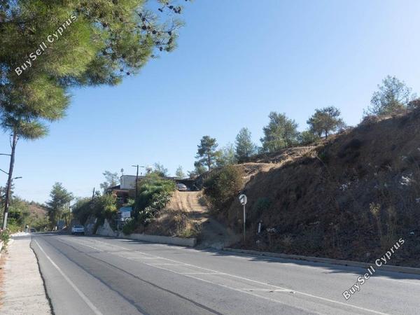 plot for sale evrychou nicosia 8168745 image 13531076