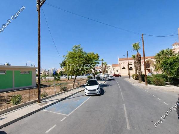 plot for sale faneromeni larnaca 8387745 image 16229036