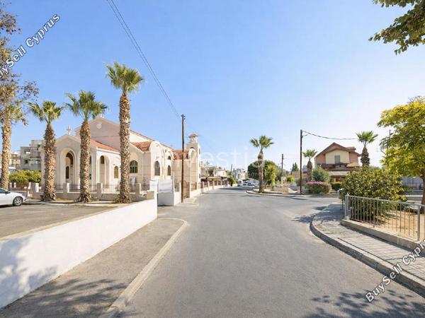 plot for sale faneromeni larnaca 8387745 image 16229037