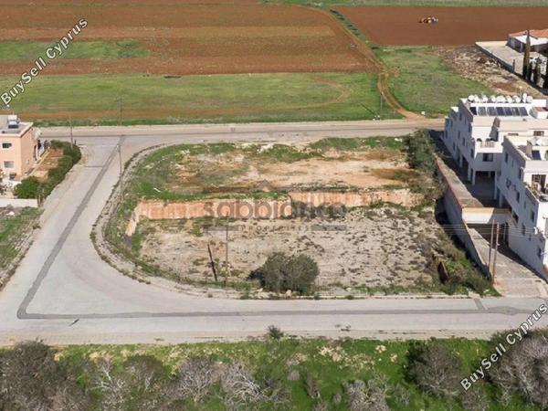 plot for sale liopetri famagusta 8752745 image 16505420