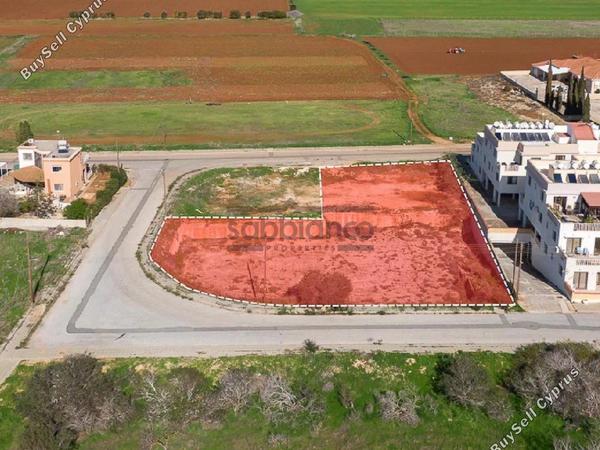 plot for sale liopetri famagusta 8752745 image 16505422