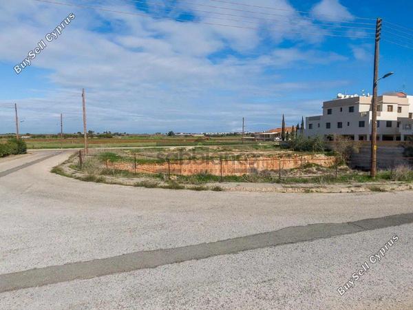 plot for sale liopetri famagusta 8752745 image 16505425
