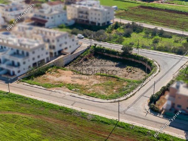 plot for sale liopetri famagusta 8752745 image 16505427