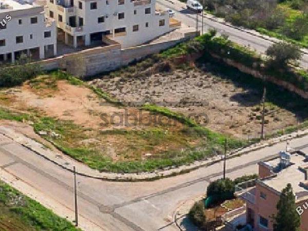 plot for sale liopetri famagusta 8752745 image 16505429