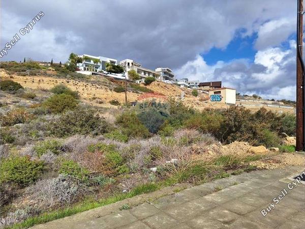 plot for sale panthea limassol 7509745 image 14120098