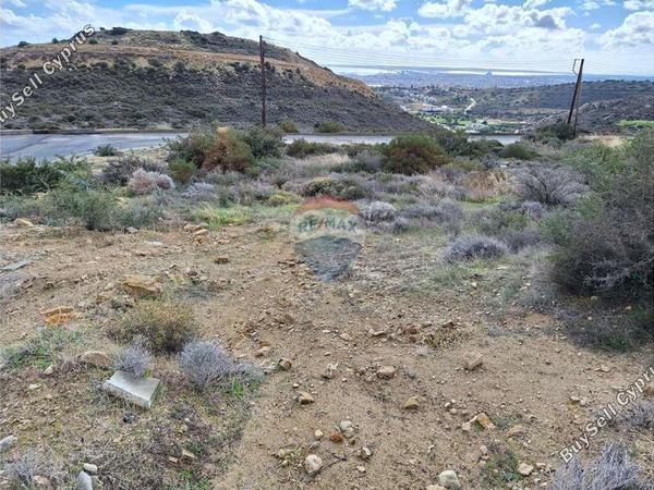 plot for sale panthea limassol 7509745 image 14120100