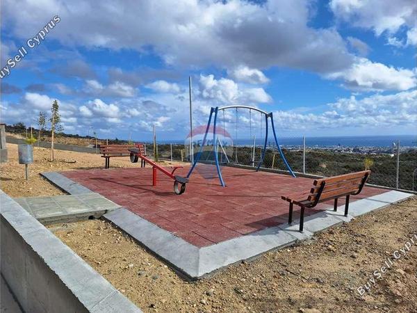 plot for sale panthea limassol 7509745 image 17068243