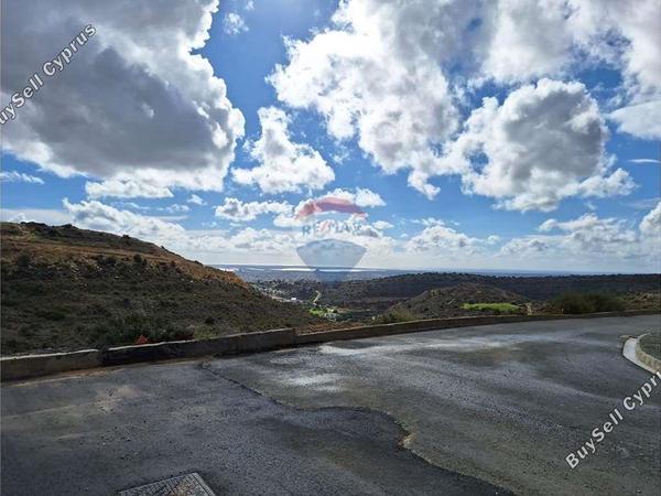 plot for sale panthea limassol 7509745 image 17068244