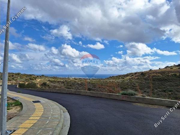 plot for sale panthea limassol 7509745 image 17068245