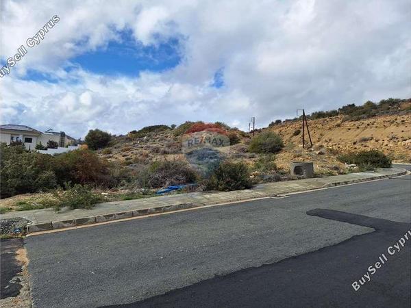 plot for sale panthea limassol 7509745 image 17068246