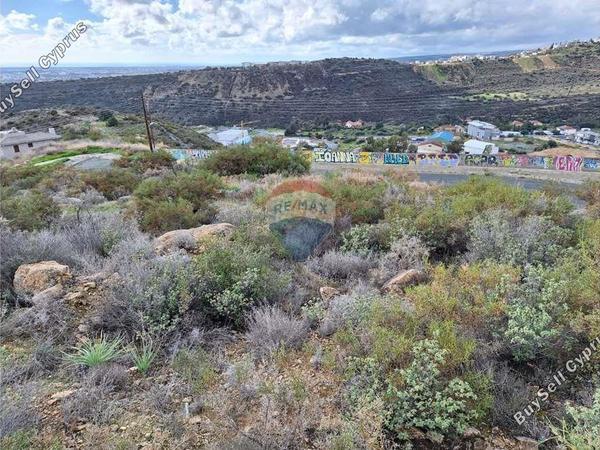 plot for sale panthea limassol 7509745 image 17068248