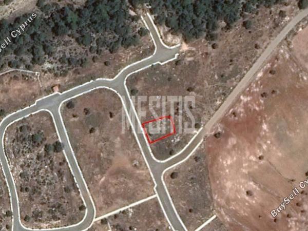 plot for sale pissouri limassol 1820745 image 10529769