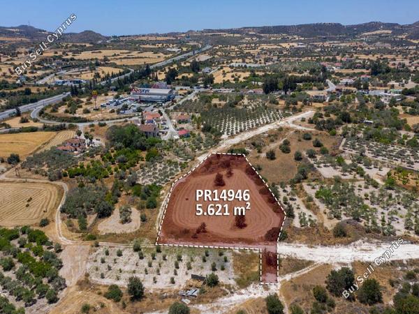plot for sale skarinou larnaca 8145745 image 15277475