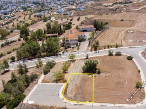 plot for sale tseri nicosia 8902745 image 17372199