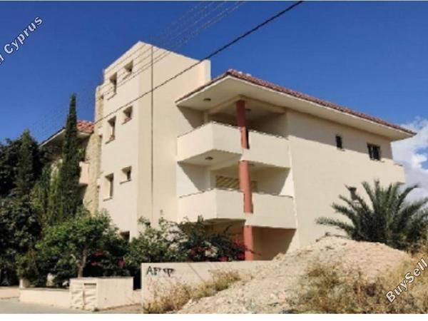 studio apartment building for sale agia fyla limassol 1683745 image 4397028