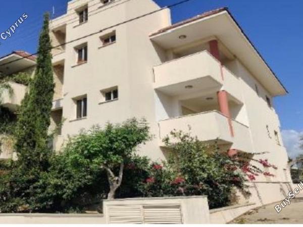 studio apartment building for sale agia fyla limassol 1683745 image 4397029