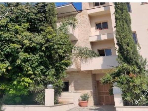 studio apartment building for sale agia fyla limassol 1683745 image 4397030