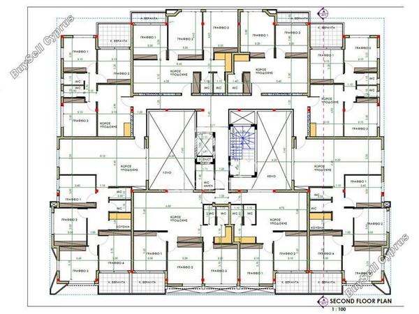 studio office for rent faneromeni larnaca 7862745 image 10890104