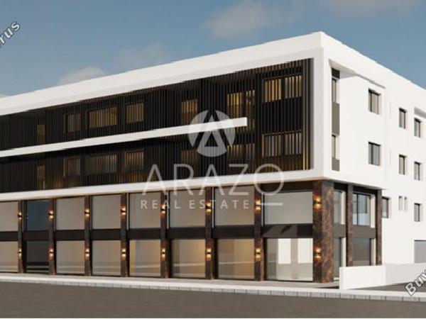 studio office for rent faneromeni larnaca 7862745 image 10890106