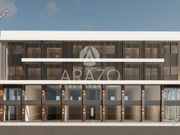 studio office for rent faneromeni larnaca 7862745 image 10890107