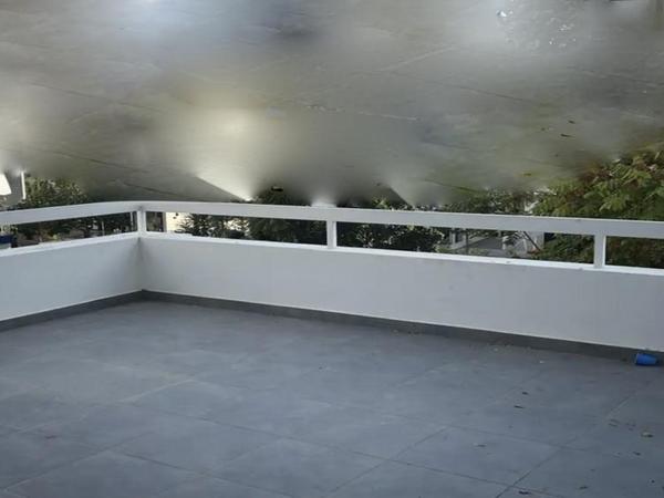 studio office for rent nicosia municipality nicosia 7884745 image 16178812
