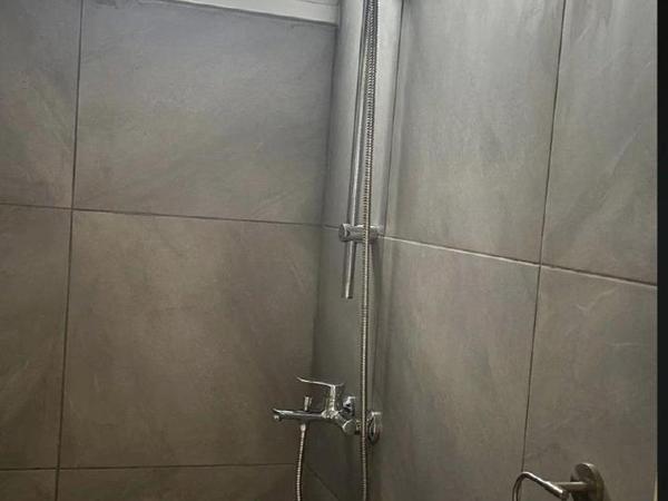 studio office for rent nicosia municipality nicosia 7884745 image 16178814
