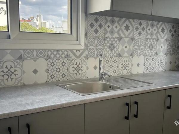 studio office for rent nicosia municipality nicosia 7884745 image 16178818