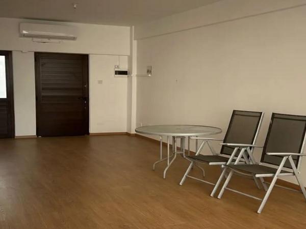 studio office for rent nicosia municipality nicosia 7884745 image 16178820